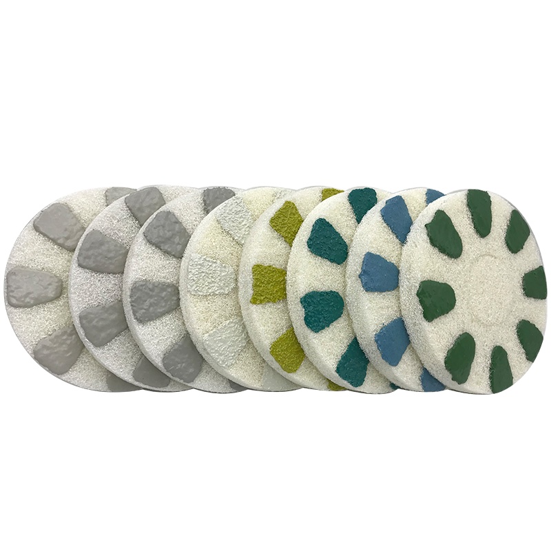 https://www.bontai-diamondtools.com/factory-supply-china-polishing-sponge-pad-polishing-pads-granite-dry-diamond-polishing-pads-product/