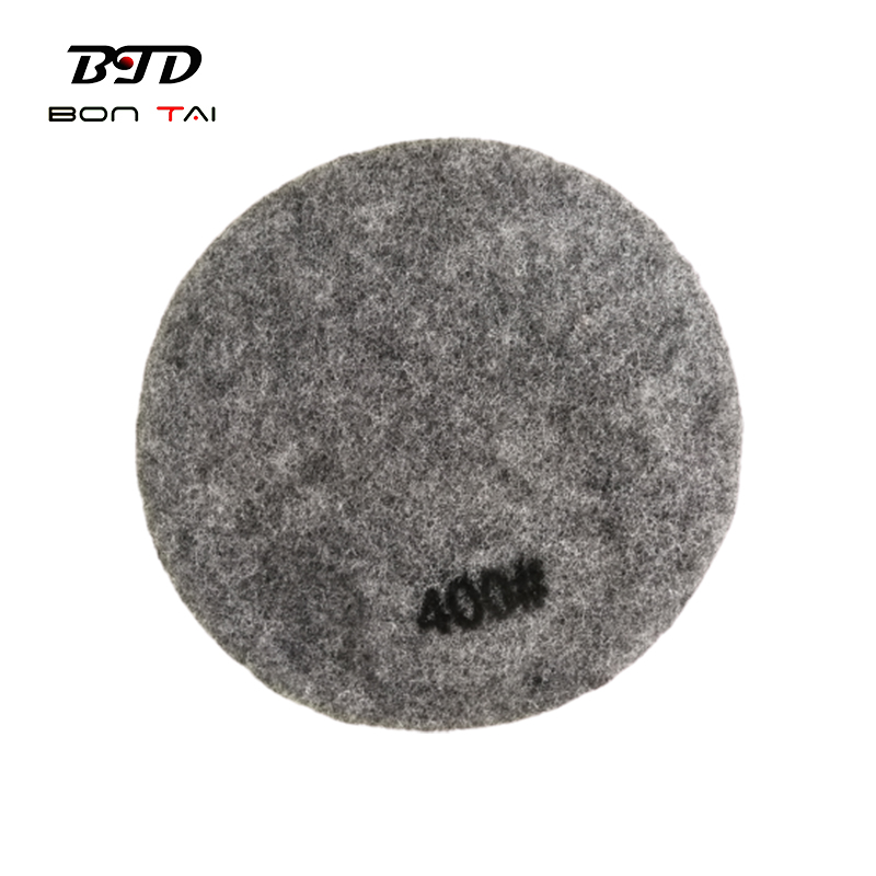 https://www.bontai-diamondtools.com/17-inch-diamond-sponge-floor-polishing-pads-for-concrete-granite-marble-product/