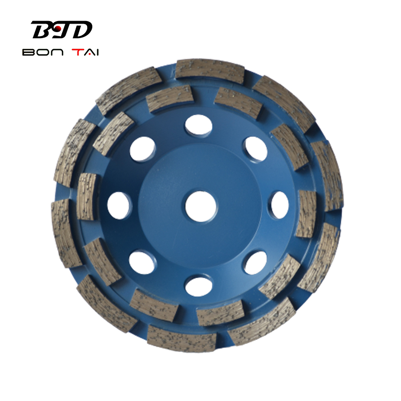 https://www.bontai-diamondtools.com/double-row-cup-wheels-for-concrete-granite-marble-product/