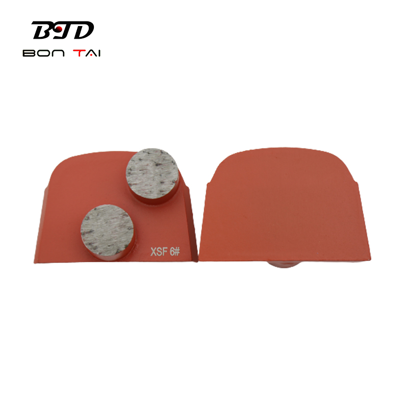 lavina-red https://www.bontai-diamondtools.com/the-best-deal-bontai-double-round-segments-grinding-shoe-for-lavina-grinder-machine-product/
