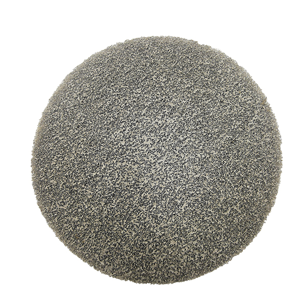 OEM Manufacturer Floor Polishing Pad Floor Buffing Pad for Stone Floor