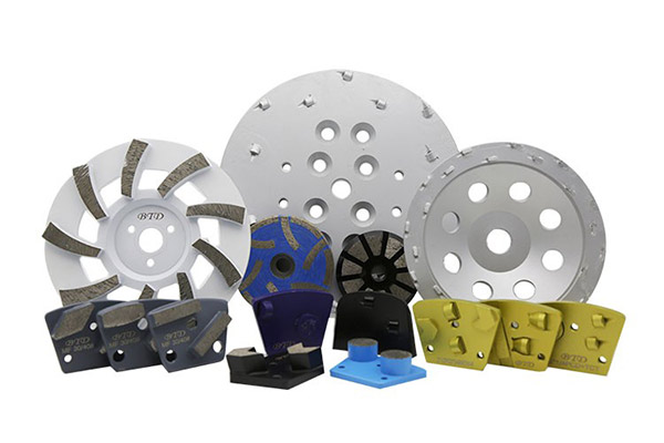 Bontai resumed production on February 24