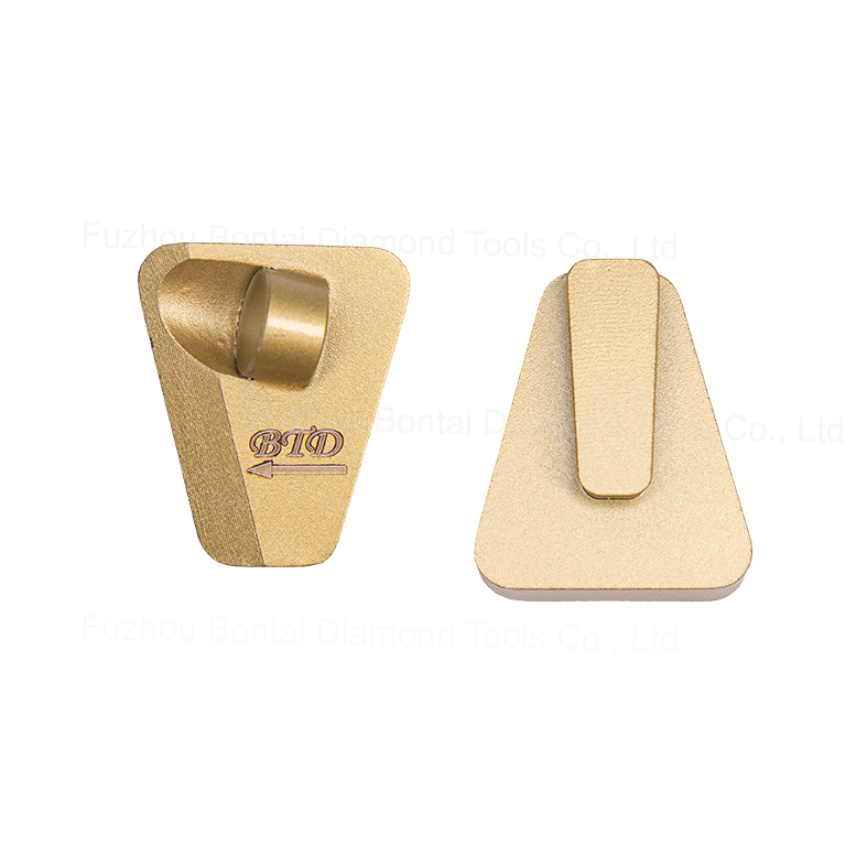 Scanmaskin Full Segment Grinding Shoes – PT300902